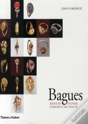 Bagues ; Bijoux De Pouvoir, D'Amour Et De Loyauté