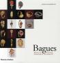 Bagues ; Bijoux De Pouvoir, D'Amour Et De Loyauté - Preview