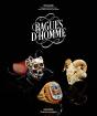 Bagues D'Homme - Preview