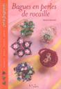 Bagues En Perles De Rocaille - Preview