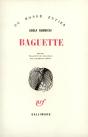 Baguette - Preview