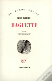 Baguette