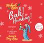 Bah! Humbug! - Preview