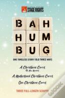 Bah Humbug