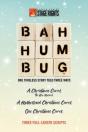Bah Humbug - Preview