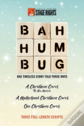 Bah Humbug