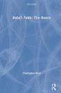 Bahaâ€™I Faith: The Basics - Preview