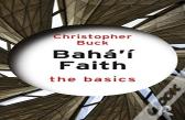 Bahaâ€™I Faith: The Basics