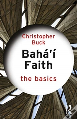 Capa do artigo Bahaâ€™I Faith: The Basics