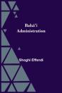 Baha'I Administration - Preview