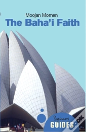 Baha'I Faith