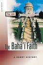 Baha'I Faith - Preview