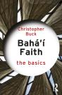 Baha'I Faith: The Basics - Preview