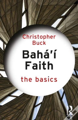 Capa do artigo Baha'I Faith: The Basics