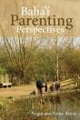 Baha'I Parenting Perspectives - Preview