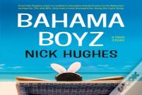 Bahama Boyz