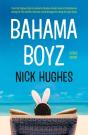 Bahama Boyz - Preview