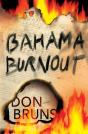 Bahama Burnout - Preview