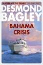 Bahama Crisis - Preview