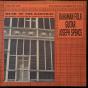 Bahaman Folk Guitar - Vinil - Preview