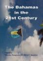 Bahamas In The 21st Century - Preview