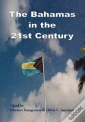 Capa do artigo Bahamas In The 21st Century