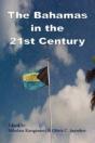 Bahamas In The 21st Century - Preview