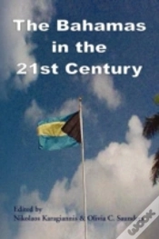 Capa do artigo Bahamas In The 21st Century