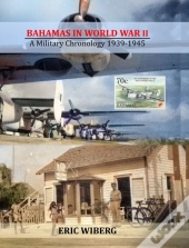 Bahamas In World War Ii