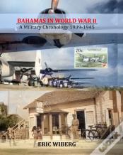 Bahamas In World War Ii