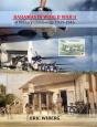 Bahamas In World War Ii - Preview