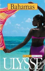 Capa do artigo Bahamas