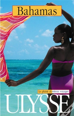Capa do artigo Bahamas