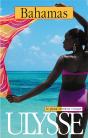 Bahamas - Preview