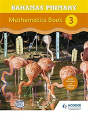 Bahamas Pri Maths Bk 3 - Preview