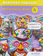 Bahamas Pri Maths Bk 4 - Preview