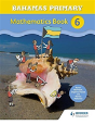 Bahamas Pri Maths Bk 6 - Preview