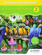 Bahamas Pri Maths Wkbk 2 - Preview