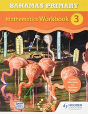 Bahamas Pri Maths Wkbk 3 - Preview