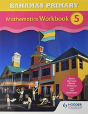 Bahamas Pri Maths Wkbk 5 - Preview