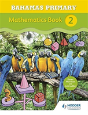 Bahamas Primary Mathematics Grade 2 - Preview