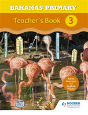 Bahamas Primary Mathematics Teacher'S Book 3 - Preview