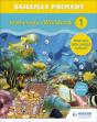 Bahamas Primary Mathematics Workbook 1 - Preview
