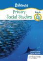 Bahamas Primary Social Studies Grade 4 - Preview