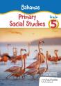 Bahamas Primary Social Studies Grade 5 - Preview