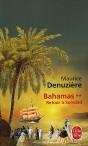 Bahamas T.2 ; Retour À Soledad - Preview