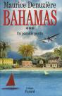 Bahamas T.3 ; Un Paradis Perdu - Preview