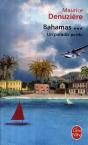 Bahamas T.3 ; Un Paradis Perdu - Preview