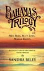 Bahamas Trilogy - Preview
