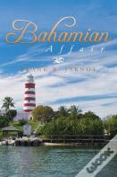 Bahamian Affair